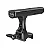 SmallRig Mini Top Handle Encaixe NATO 2770 - Imagem 1