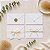 Envelope Mod. 002 15x21 cm - Imagem 2