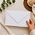 Envelope Mod. 002 15x21 cm - Imagem 1