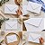Envelope Mod. 002 15x21 cm - Imagem 3