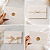 Envelope Mod. 005 15x20 cm - Imagem 3