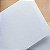 Envelope Mod. 005 15x20 cm - Imagem 5