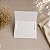 Envelope Mod. 005 15x20 cm - Imagem 2