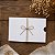 Envelope Mod. 003 15x20 cm - Imagem 4