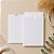 Envelope Mod. 003 15x20 cm - Imagem 2