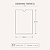 Envelope Mod. 003 15x20 cm - Imagem 7
