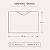 Envelope Mod. 004 15x20 cm - Imagem 6
