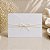 Envelope Mod. 004 15x20 cm - Imagem 1