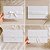 Envelope Mod. 004 15x20 cm - Imagem 3