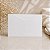 Envelope Mod. 004 15x20 cm - Imagem 2