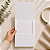 Envelope Mod. 001 16x21 cm - Imagem 1