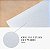 Envelope Mod. 001 16x21 cm - Imagem 4