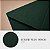 Envelope Mod. 002 com forro Santiago 15x21 cm - Imagem 5