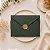 Envelope Mod. 002 Santiago 15x21 cm - Imagem 2