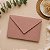 Envelope Mod. 002 Color Plus 15x21 cm - Imagem 1