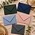 Envelope Mod. 002 Color Plus 15x21 cm - Imagem 2