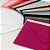 Envelope Mod. 002 Color Plus 15x21 cm - Imagem 3