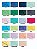 Envelope Mod. 002 Color Plus 15x21 cm - Imagem 5
