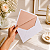 Envelope Mod. 002 com forro Color Plus 15x21 cm - Imagem 1