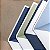 Envelope Mod. 002 com forro Color Plus 15x21 cm - Imagem 2