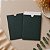 Envelope Mod. 003 Color Plus 15x20 cm - Imagem 1