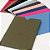 Envelope Mod. 003 Color Plus 15x20 cm - Imagem 2