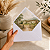 Envelope Mod. 002 com forro Personalizado 15x21 cm - Imagem 1