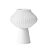Luminária Puffball - Imagem 1