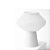 Luminária Puffball - Imagem 4
