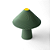 Luminária Amanita - Imagem 2