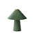 Luminária Amanita - Imagem 1