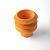 Vaso Sen - Imagem 3