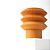 Vaso Sen - Imagem 4