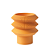 Vaso Sen - Imagem 1