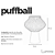 Luminária Puffball (Par) - Imagem 2