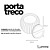 Porta Objetos - Lumme - Imagem 4