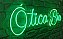 Letreiro Painel Neon Led Personalizado Nome 14 A 16 Letras - Imagem 3