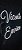 Letreiro Painel Neon Led Personalizado Nome 14 A 16 Letras - Imagem 4