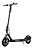 Patinete Elétrico Atrio Urban X 8,5 Pol. 350w 10ah 25km/h 120kgs - Imagem 1