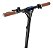 Patinete Elétrico Atrio Urban X 8,5 Pol. 350w 10ah 25km/h 120kgs - Imagem 4