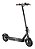 Patinete Elétrico Atrio Urban X 8,5 Pol. 350w 10ah 25km/h 120kgs - Imagem 6