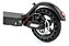 Patinete Elétrico Atrio Urban X 8,5 Pol. 350w 10ah 25km/h 120kgs - Imagem 5