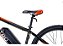 Bicicleta Elétrica Santiago Aro 29 350w Bi209 Multilaser - Imagem 2
