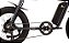 Bicicleta Eletrica Streetgo 20 S12 Tourney 7v 750w - Imagem 4