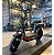 Bicicleta Elétrica Yoo Mobility Y-200 350w Farol Led Scooter - Imagem 2