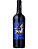 Vinho Argentino Phebus Malbec Reserva 750ml - Imagem 1