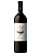 Vinho Argentino Phebus Malbec Estate 750ml - Imagem 1