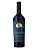 Vinho Argentino La Linda Old Vines Malbec 750ml - Imagem 1
