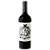 Vinho Argentino Cordero Con Piel de Lobo Malbec 750ml - Imagem 1