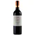 Vinho Chileno Cousino Macul Don Luis Carmenere 750ml - Imagem 1